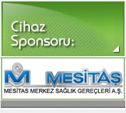 Cihaz Sponsoru